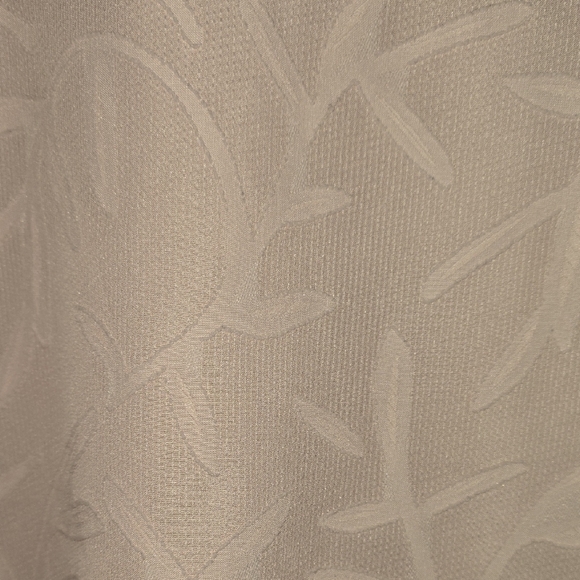 a new day Light Pink Feminine Tank Top - Picture 4 of 4